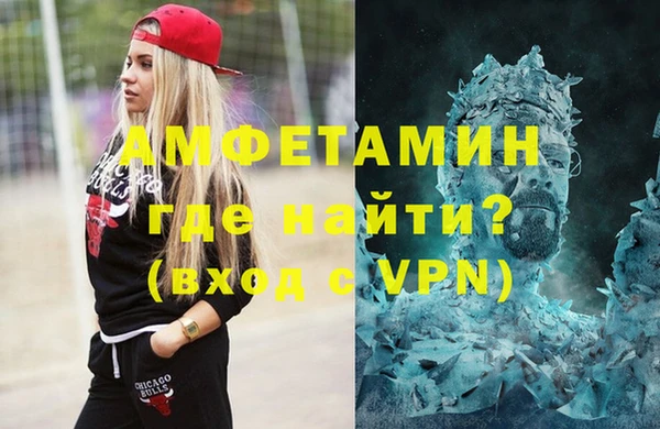 винт Нея