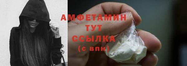хмурый Ладушкин