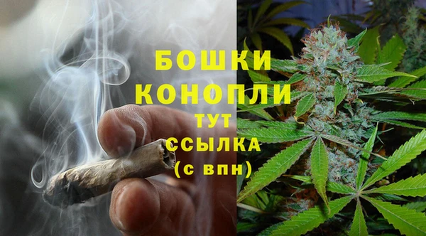 крисы Навашино