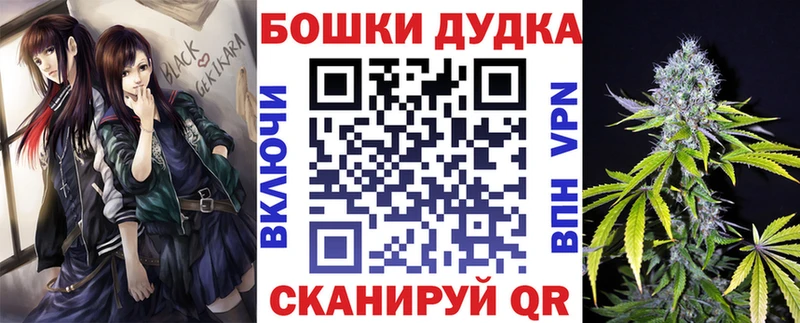 Канабис сатива купить цена Райчихинск